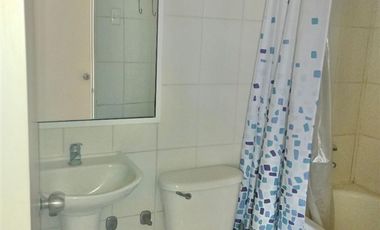 Departamento en Venta en Condominio Las Parinas 2 - Piso 3 Torre B código 19773 - Condiciones especiales de financiamiento Banco Santander