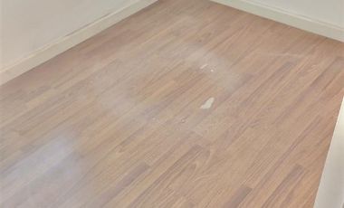 Departamento en Venta en Condominio Las Parinas 2 - Piso 3 Torre B código 19773 - Condiciones especiales de financiamiento Banco Santander