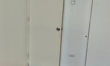 Departamento en Venta en Condominio Las Parinas 2 - Piso 3 Torre B código 19773 - Condiciones especiales de financiamiento Banco Santander