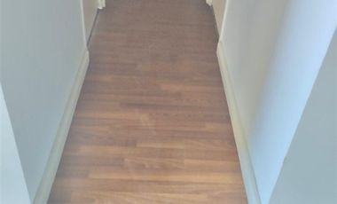 Departamento en Venta en Condominio Las Parinas 2 - Piso 3 Torre B código 19773 - Condiciones especiales de financiamiento Banco Santander