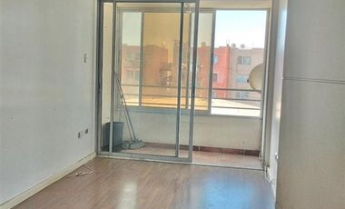 Departamento en Venta en Condominio Las Parinas 2 - Piso 3 Torre B código 19773 - Condiciones especiales de financiamiento Banco Santander