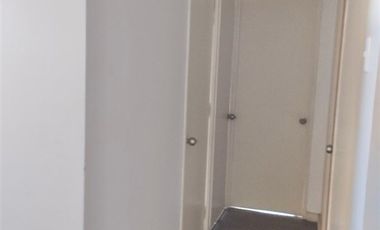 Departamento en Venta en Condominio Las Parinas 2 - Piso 3 Torre B código 19773 - Condiciones especiales de financiamiento Banco Santander