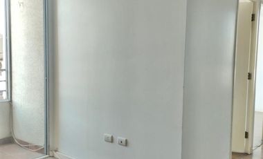 Departamento en Venta en Condominio Las Parinas 2 - Piso 3 Torre B código 19773 - Condiciones especiales de financiamiento Banco Santander