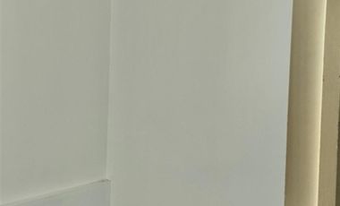 Departamento en Venta en Condominio Las Parinas 2 - Piso 3 Torre B código 19773 - Condiciones especiales de financiamiento Banco Santander