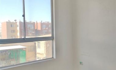 Departamento en Venta en Condominio Las Parinas 2 - Piso 3 Torre B código 19773 - Condiciones especiales de financiamiento Banco Santander