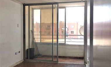 Departamento en Venta en Condominio Las Parinas 2 - Piso 3 Torre B código 19773 - Condiciones especiales de financiamiento Banco Santander