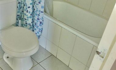 Departamento en Venta en Condominio Las Parinas 2 - Piso 3 Torre B código 19773 - Condiciones especiales de financiamiento Banco Santander