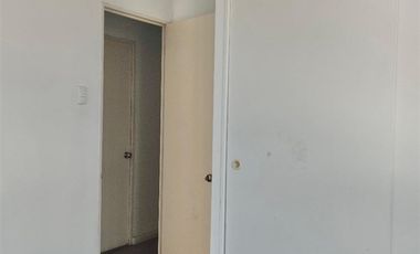 Departamento en Venta en Condominio Las Parinas 2 - Piso 3 Torre B código 19773 - Condiciones especiales de financiamiento Banco Santander