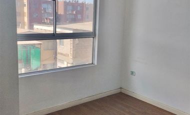 Departamento en Venta en Condominio Las Parinas 2 - Piso 3 Torre B código 19773 - Condiciones especiales de financiamiento Banco Santander