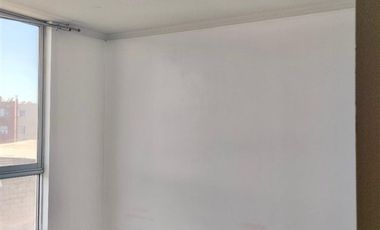 Departamento en Venta en Condominio Las Parinas 2 - Piso 3 Torre B código 19773 - Condiciones especiales de financiamiento Banco Santander