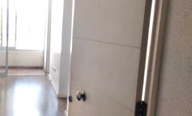 Departamento en Venta en Condominio Las Parinas 2 - Piso 3 Torre B código 19773 - Condiciones especiales de financiamiento Banco Santander