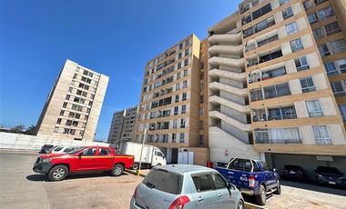 Departamento en Venta en Condominio Las Parinas 2 - Piso 3 Torre B código 19773 - Condiciones especiales de financiamiento Banco Santander