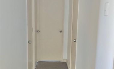 Departamento en Venta en Condominio Las Parinas 2 - Piso 3 Torre B código 19773 - Condiciones especiales de financiamiento Banco Santander