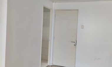 Departamento en Venta en Condominio Las Parinas 2 - Piso 3 Torre B código 19773 - Condiciones especiales de financiamiento Banco Santander