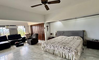 VENTA de CASA RESIDENCIAL en NEIVA