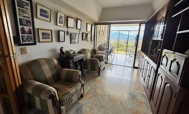 VENTA de CASA RESIDENCIAL en NEIVA