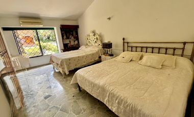 VENTA de CASA RESIDENCIAL en NEIVA