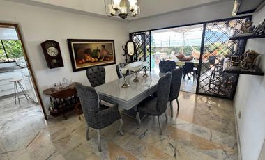 VENTA de CASA RESIDENCIAL en NEIVA