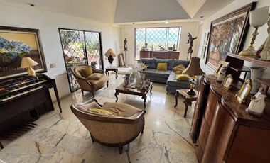 VENTA de CASA RESIDENCIAL en NEIVA