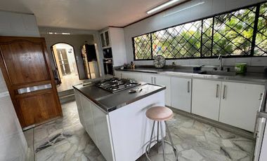 VENTA de CASA RESIDENCIAL en NEIVA