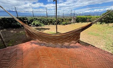 VENTA de CASA RESIDENCIAL en NEIVA