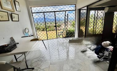 VENTA de CASA RESIDENCIAL en NEIVA