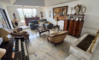 VENTA de CASA RESIDENCIAL en NEIVA