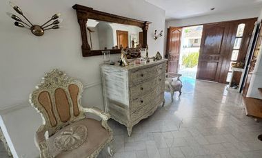 VENTA de CASA RESIDENCIAL en NEIVA