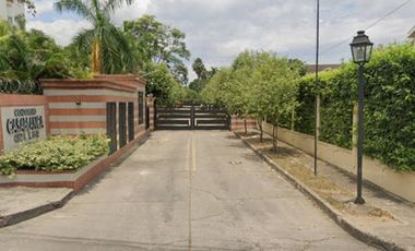 VENTA de CASA RESIDENCIAL en NEIVA