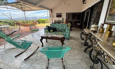 VENTA de CASA RESIDENCIAL en NEIVA