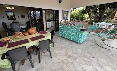 VENTA de CASA RESIDENCIAL en NEIVA