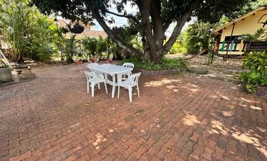 VENTA de CASA RESIDENCIAL en NEIVA