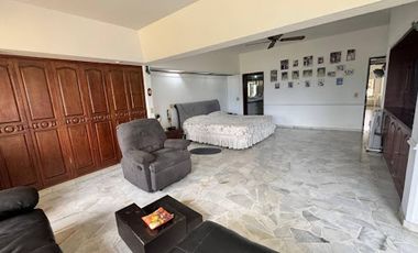 VENTA de CASA RESIDENCIAL en NEIVA