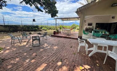 VENTA de CASA RESIDENCIAL en NEIVA