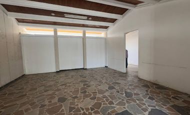 VENTA de CASA RESIDENCIAL en NEIVA