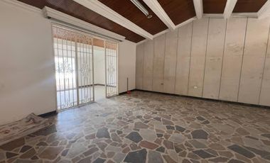 VENTA de CASA RESIDENCIAL en NEIVA