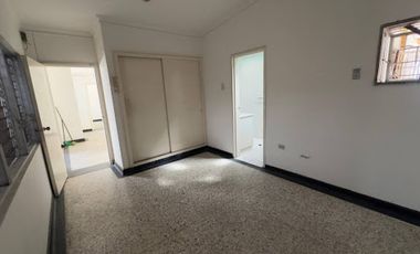 VENTA de CASA RESIDENCIAL en NEIVA