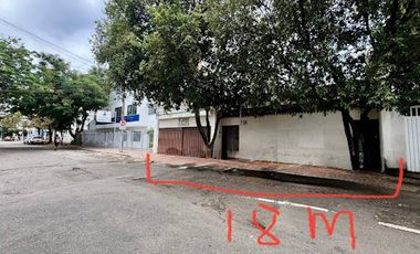 VENTA de CASA RESIDENCIAL en NEIVA