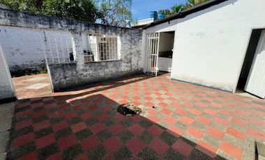 VENTA de CASA RESIDENCIAL en NEIVA