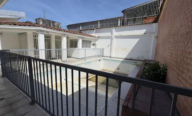 VENTA de CASA RESIDENCIAL en NEIVA