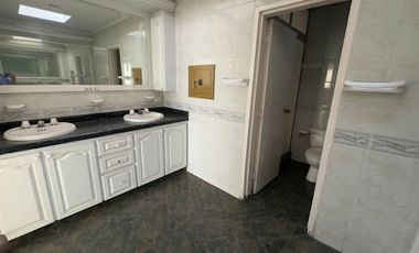 VENTA de CASA RESIDENCIAL en NEIVA