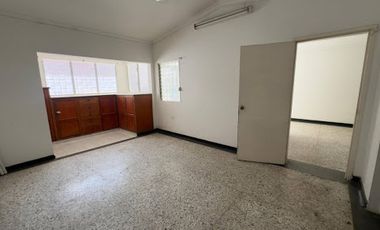 VENTA de CASA RESIDENCIAL en NEIVA