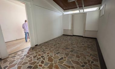 VENTA de CASA RESIDENCIAL en NEIVA