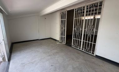 VENTA de CASA RESIDENCIAL en NEIVA