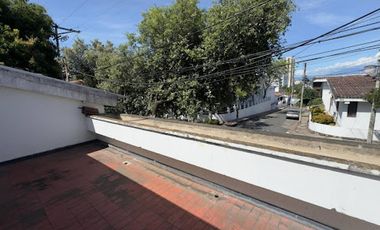 VENTA de CASA RESIDENCIAL en NEIVA