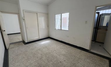 VENTA de CASA RESIDENCIAL en NEIVA