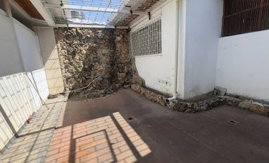 VENTA de CASA RESIDENCIAL en NEIVA