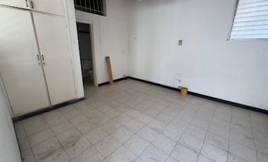 VENTA de CASA RESIDENCIAL en NEIVA