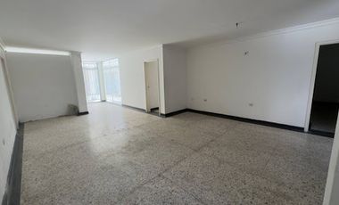 VENTA de CASA RESIDENCIAL en NEIVA