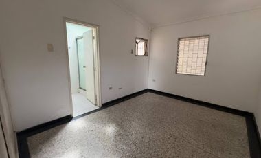 VENTA de CASA RESIDENCIAL en NEIVA